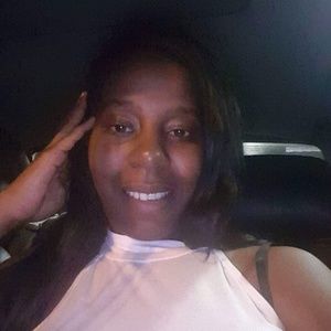 Meet your Posher, Alene